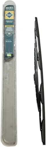 Miniatura 21 de Valeo 800161 SWF Specialized European 800 Series Limpiaparabrisas de 16 pulgadas (paquete de 1)