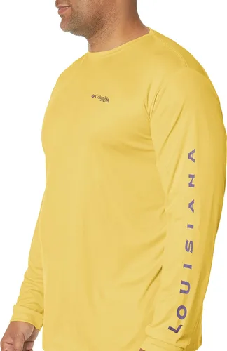 Miniatura 3 de Columbia Fork Stream Camisa de manga larga