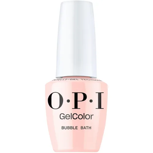 Miniatura 32 de OPI GelColor LED Cure Gel Nail Polish Nude & Brown Shades Salon-Quality Shine, Long-Lasting Wear Easily Soak Off Removal Vegan & HEMA Free
