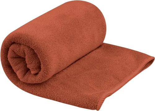Miniatura 16 de Sea to Summit Tek Towel - Toalla de felpa para acampar y viajar