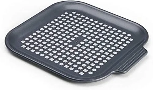 Miniatura 8 de Instantánea Pot - Accesorio oficial para freidora de aire