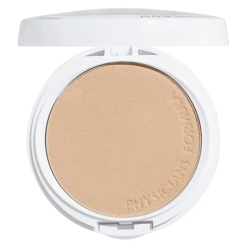Miniatura 6 de Physicians Formula Super BB Crema Bálsamo de Belleza Todo en Uno en Polvo Luz/Media Probado por Dermatólogos, Probado Clínicamente