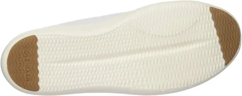 Miniatura 4 de Cole Haan Grand Crosscourt II - Tenis para mujer