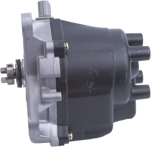 Miniatura 4 de Cardone 84-17450 Nuevo Distribuidor y Módulo Electrónico HEI