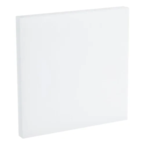 Miniatura 9 de HARFINGTON Almohadilla de perforación de cuero para manualidades de 11.81 x 7.87 x 0.59 pulgadas, perforadora silenciosa, perforadora de corte