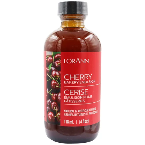 Miniatura 7 de LorAnn Oils Saborizante de Súper Concentración - Usado para Hacer Dulces, Extractos Saborizantes, Hornear, Dulces Duros y Aceites Saborizantes