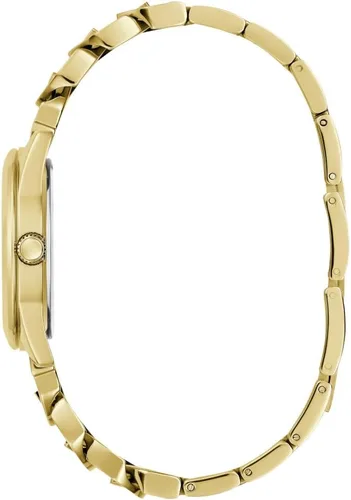 Miniatura 2 de GUESS Reloj para mujer de 1.260 in