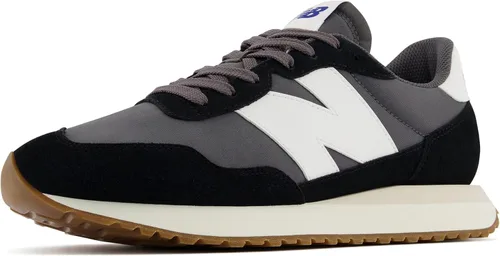 Miniatura 9 de New Balance 237 V1 - Tenis para hombre