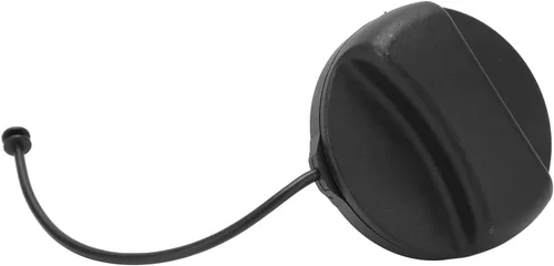 Miniatura 2 de Tapa de llenado del depósito de combustible 16117222330 para MINI R56/R57/R58/F55/F56/F57 2006‑2017 - Reemplazo ABS duradero, fácil instalación