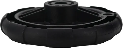 Miniatura 5 de Bosch Parts 2610015069 - Volante de mano
