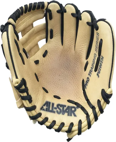 Miniatura 4 de All-Star The Pick FG100TM - Guante de entrenamiento de béisbol