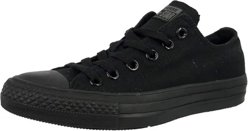 Miniatura 5 de Converse Tenis unisex para adultos