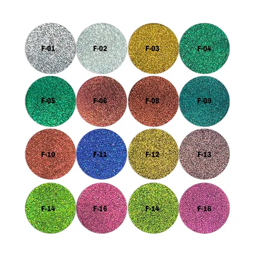 Miniatura 4 de Sombra de ojos multicromo, sombra de ojos multicromo, 100% vegano y libre de crueldad, camaleón duradero y hecho a mano, 0.07 oz de sombra de ojos