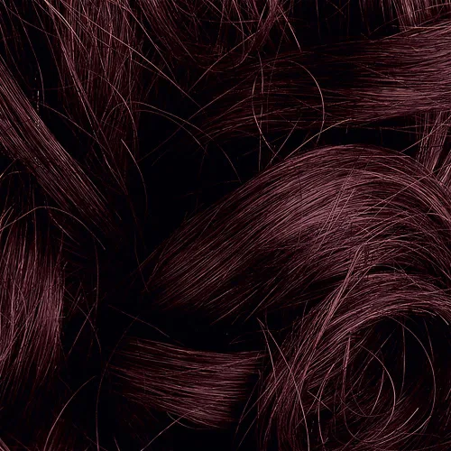 Miniatura 5 de Herbatint 5M - Tinte permanente para el cabello castaño caoba claro, 4 onzas