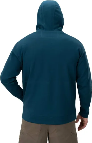 Miniatura 4 de Vertx Sudadera con capucha Paratus para hombre