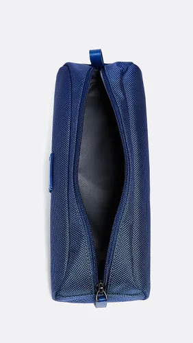 Miniatura 6 de TUMI Tumi Accents Kit para hombre, Atlantic
