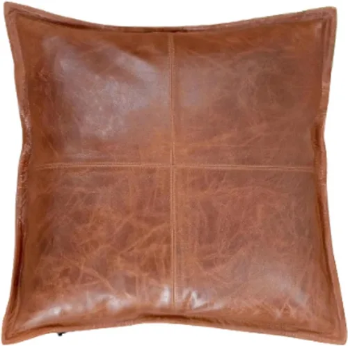 Miniatura 10 de Funda de almohada de piel de cordero – silla, cama, diván, funda de cojín para sofá, fundas decorativas para sala de estar y dormitorio, 14 x 14