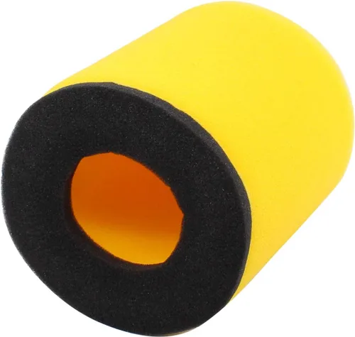Miniatura 4 de MOTOKU Filtro de aire para Suzuki QuadSport Z400 Eiger 400 Vinson 500 King Quad 400 para Kawasaki KFX 400 para Arctic Cat DVX 400