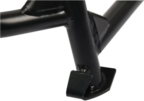 Miniatura 6 de Piezas de motocicleta Soporte central Soporte central de estacionamiento firme Soporte compatible con Yamaha MT07 MT 07 FZ07 Tracer 700