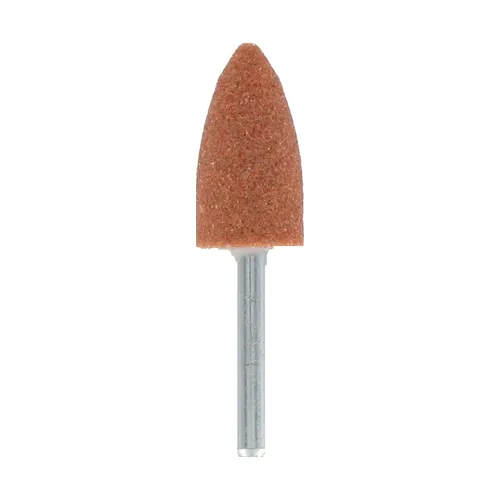 Miniatura 11 de Dremel Piedra de molienda de óxido de aluminio 932 (paquete de 2)