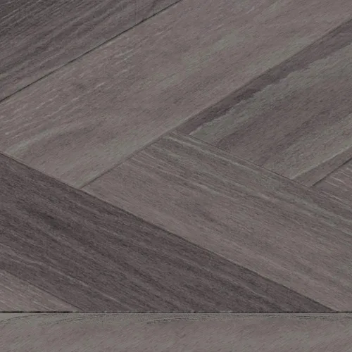 Miniatura 4 de Varathane 363903 Super Glaze - Epoxi de alto brillo, cuarto de galón, gris clásico
