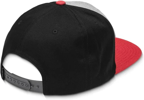 Miniatura 19 de Volcom Sombrero de sarga para hombre