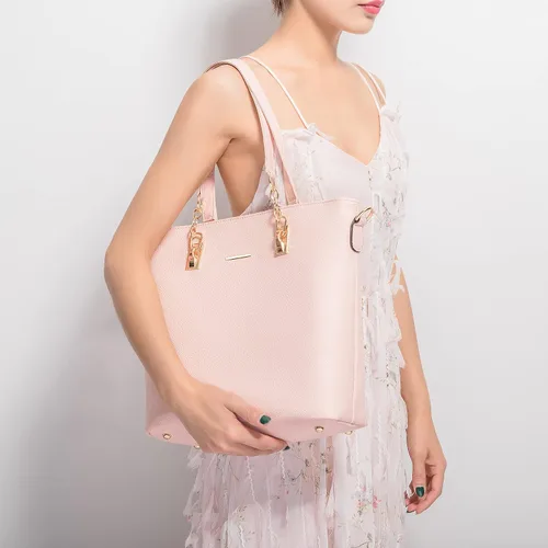 Miniatura 27 de 2E-youth - Bolsas y carteras de diseño para mujer, bolso de hombro, bolsa de mano