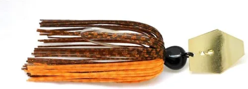 Miniatura 4 de Z Man Chatterbait original 3/8oz