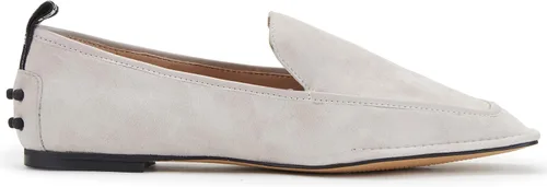 Miniatura 5 de Karl Lagerfeld Womens Zaza