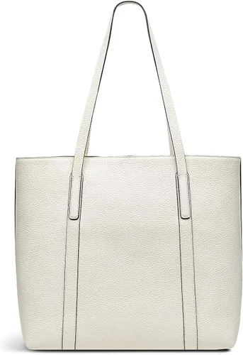 Miniatura 2 de RADLEY London Museum Street - Bolso grande abierto
