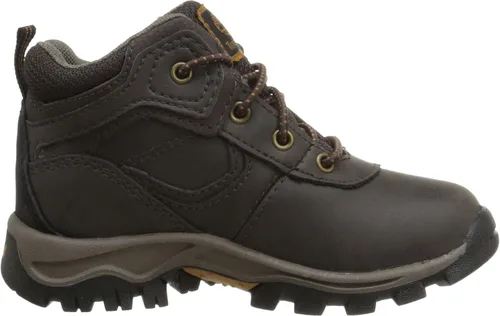 Miniatura 6 de Timberland Kids Boy's Mt. Maddsen Mid Waterproof (ToddlerLittle Kid)