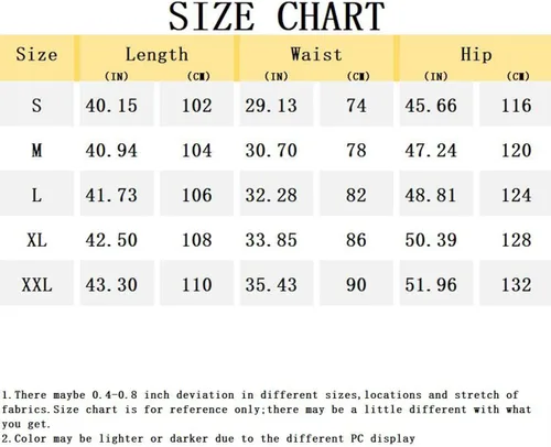 Miniatura 6 de HeSaYep Pantalones deportivos de forro polar para hombre, con forro de sherpa, pantalones cálidos de invierno, pantalones deportivos con bolsillos