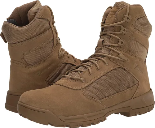 Miniatura 7 de Bates Botas militares y tácticas Core Sport 2 para hombre