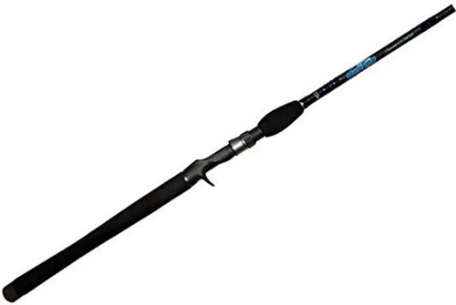 Miniatura 17 de Dobyns Rods Champion XP Series