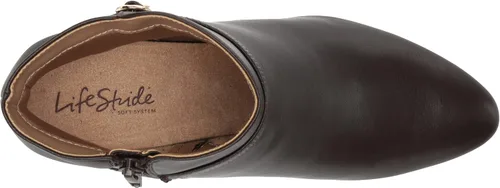 Miniatura 5 de Life Stride Guild - Botas para mujer