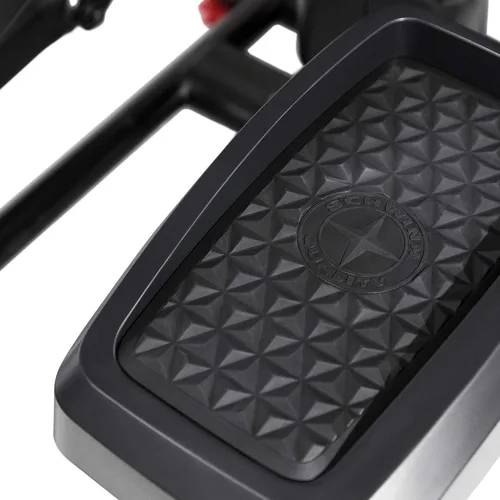 Miniatura 7 de Schwinn Fitness - Máquina elíptica