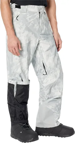 Miniatura 3 de Oakley Pantalón Tc Earth Shell para hombre