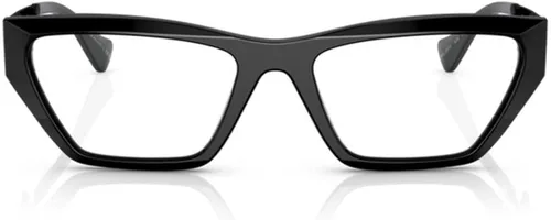 Miniatura 2 de Versace VE3327U - 5232 - Marco para gafas de 2.165in, Negro