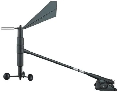 Carrete draggin 'Tackle – B & G 608 Wind Sensor w/o cable