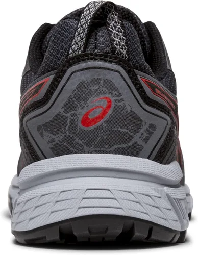 Miniatura 7 de ASICS - Zapatos deportivos de correr para hombre, modelo Gel-Venture 7.