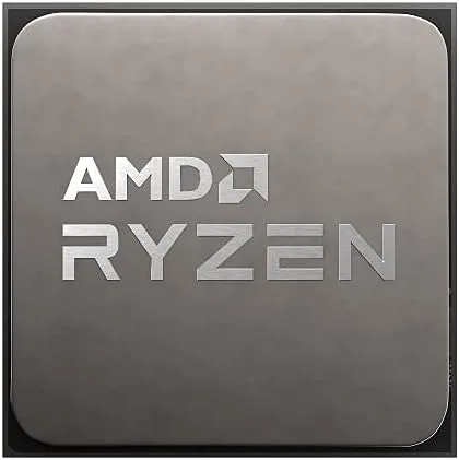 Miniatura 2 de Procesador de escritorio AMD Ryzen™ 7 5700G de 8 núcleos, 16 hilos con gráficos Radeon™