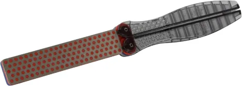 Miniatura 17 de DMT FWFC afilador plegable de doble cara