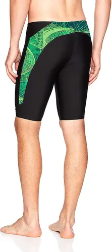 Miniatura 2 de Speedo Cyclone Strong Jammer Endurance+ - Traje de baño para hombre