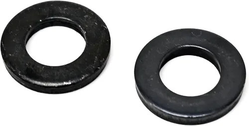 Miniatura 7 de Kit de mejora de muñón de balancín LS de Michigan Motorsports Mejora de rodamientos de alto rendimiento Para motores GM LS1 LS2 LS3 LS6 4.8L