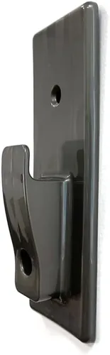 Accesorios de aspiradora Sionlan compatibles con aspiradora Shark de montaje en pared HV300 HV301 HV302 HV303 HV320 HV322 HV324 HV325 HV380 HV380C