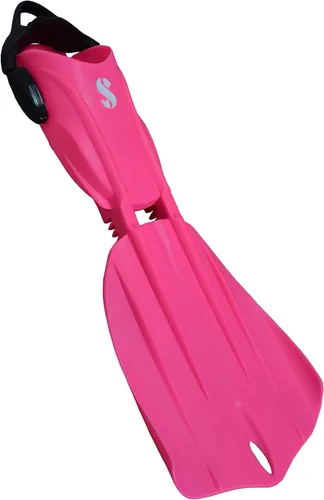 Miniatura 13 de SCUBAPRO Seawing Nova Aletas de Buceo