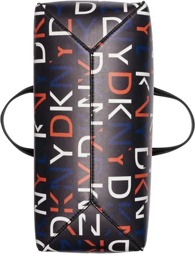 Miniatura 2 de DKNY Bolso Tilly NS para mujer