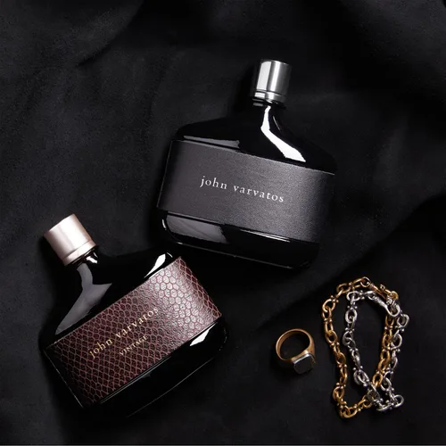 Miniatura 3 de John Varvatos Colonia para hombre