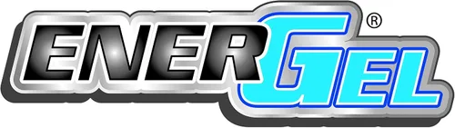 Miniatura 11 de Pentel EnerGel RTX