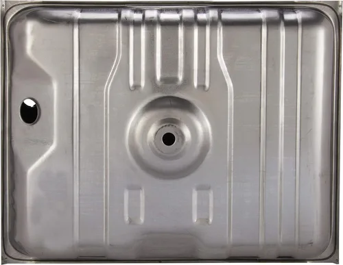 Miniatura 3 de Spectra Premium Tanque de combustible clásico F4B